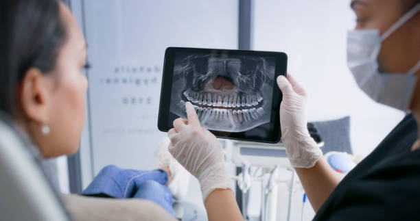 Best Pediatric Emergency Dentist in Charleston, IL
