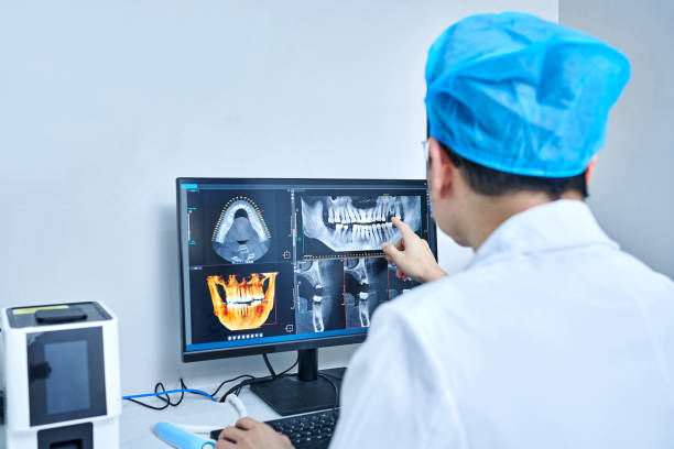 Best Weekend Emergency Dentist in Charleston, IL